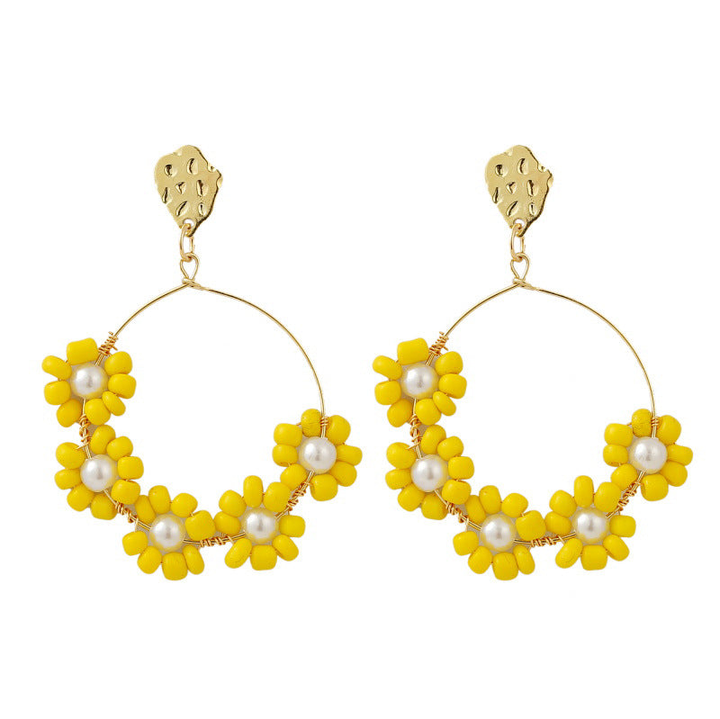 just-lil-things-yellow-pin-earrings