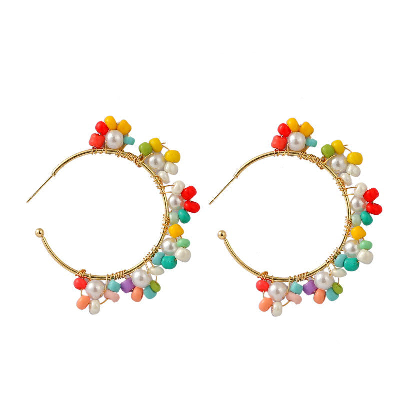 just-lil-things-yellow-pin-earrings