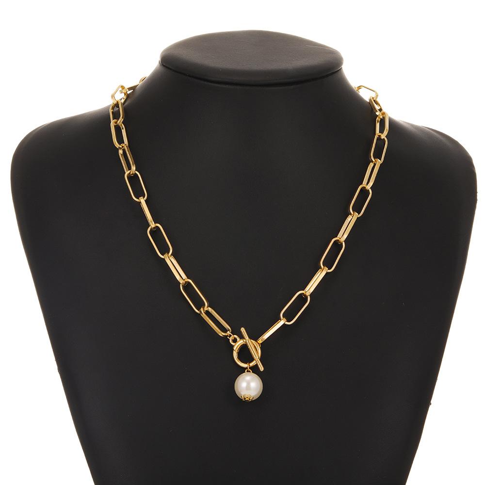 just-lil-things-artificial-gold-necklace-jltn0258