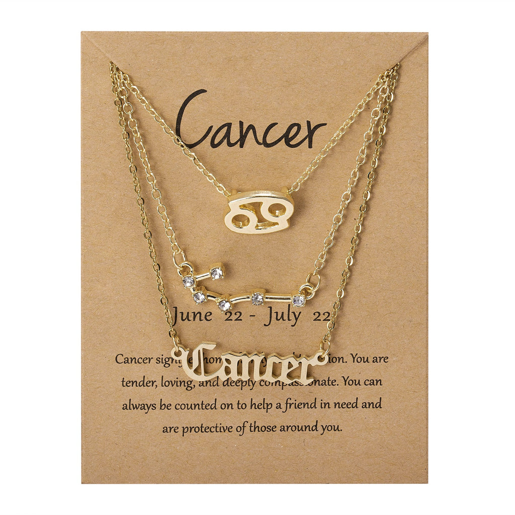 just-lil-things-horoscope-artifical-gold-necklace