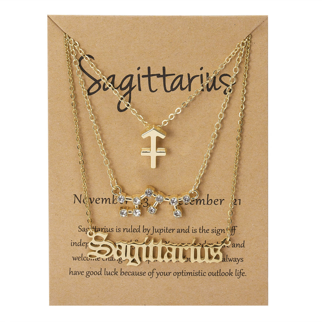 just-lil-things-horoscope-artifical-gold-necklace