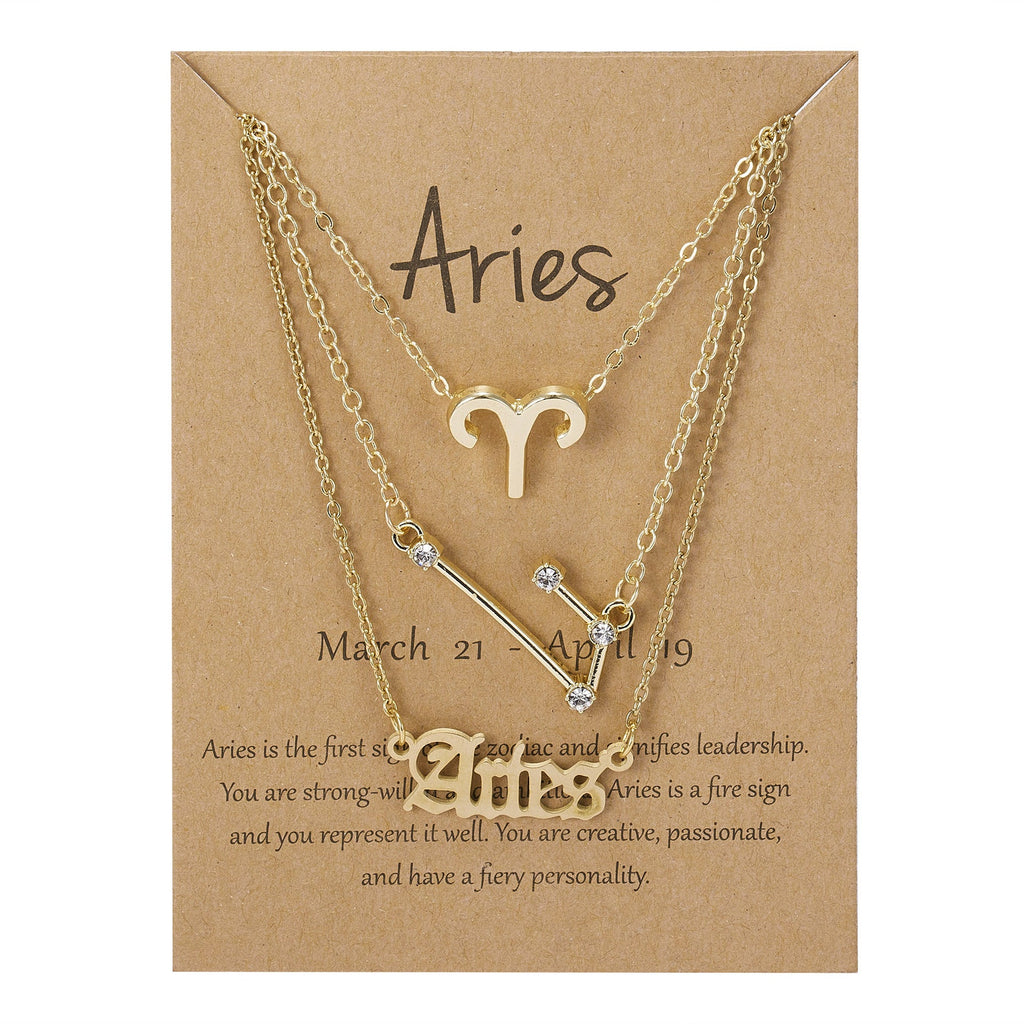 just-lil-things-horoscope-artifical-gold-necklace